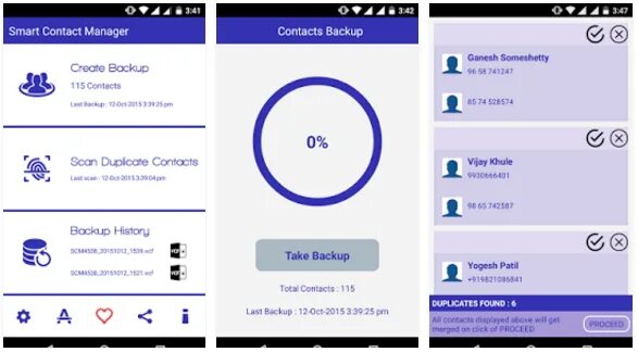 Get contact manager. Samsung smart manager android 13. cutlite penta smart manager. смарт-контакт отзывы сотрудников.