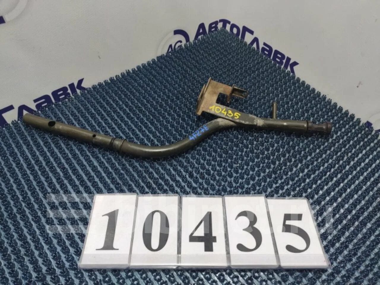 Щуп акпп мазда. Щуп акпп mazda 6 gh. Щуп мазда 6 gh. Щуп акпп мазда. Щуп акпп мазда 6 gg.