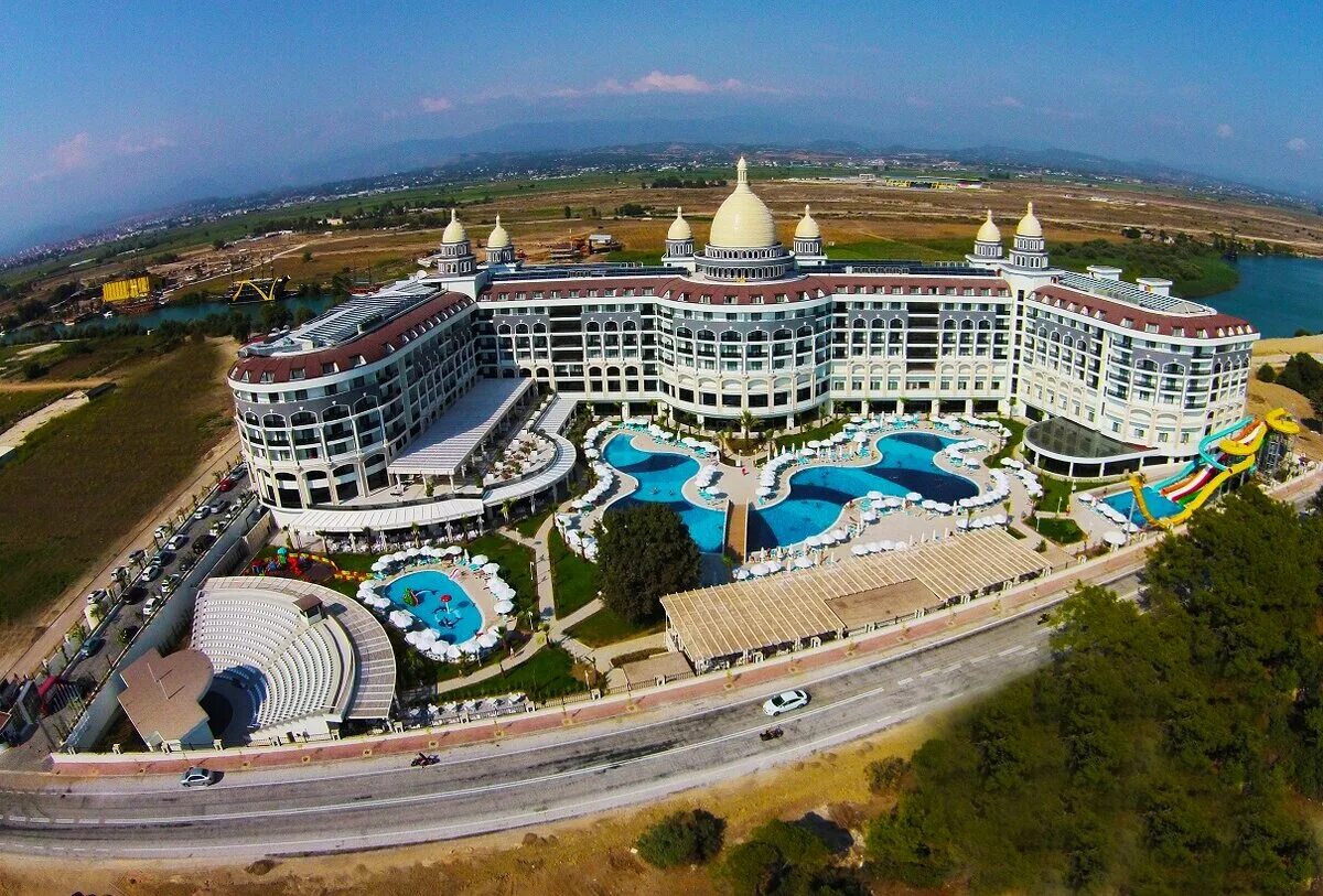 Как называется отель турции. Diamond premium hotel spa 5 турция сиде. сиде диамант премиум турция 5. даймонд премиум отель сиде 5 звезд. турция отель диамант премиум сиде 5 звезд.