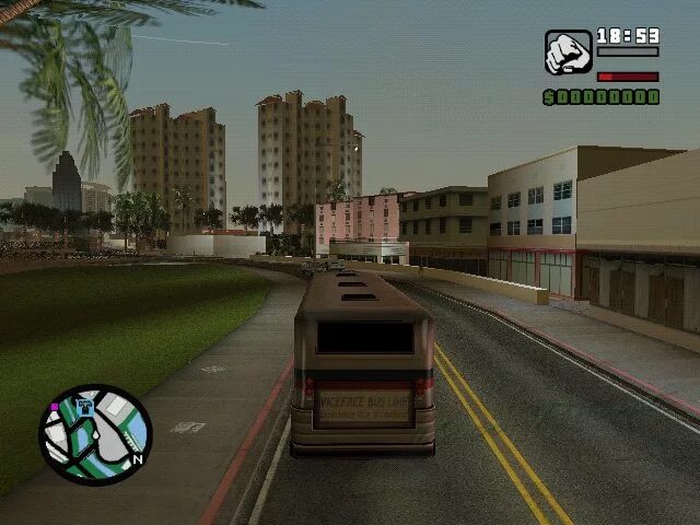 Либерти стейт город вай сити. Gta states. Gta: state of liberty beta 69. 9. Gta либерти-сити фондовая биржа.