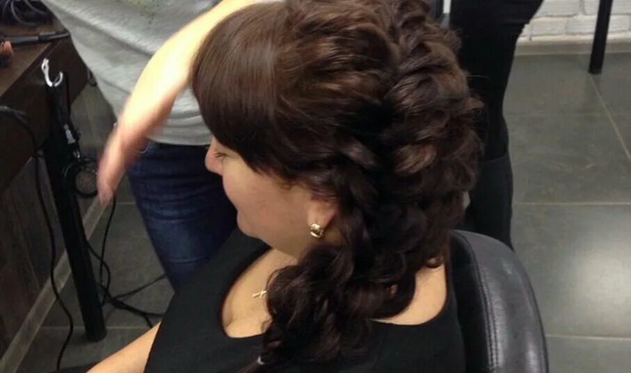 порядки в порядке ижевск. дзержинского, 30,. прядки в порядке пушкинская 116. прядки в порядке ижевск воткинское шоссе 34. прядки в порядке ижевск.