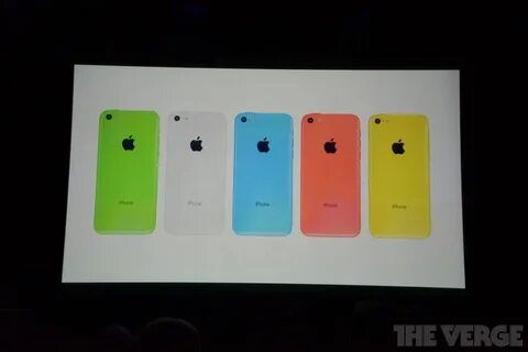 Цветок k 5 c 5 a5g 2