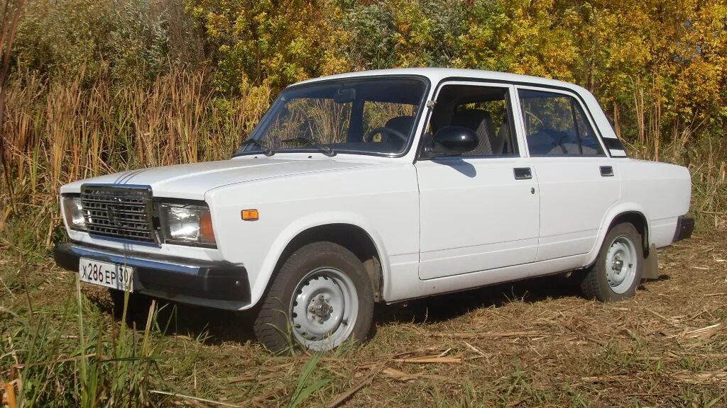 Авито чекмагуш. Четверка машина белая. Авито ваз бу башкортостан. Авито башкортостан авто с пробегом ваз. Ваз 21 0 6 белого цвета.
