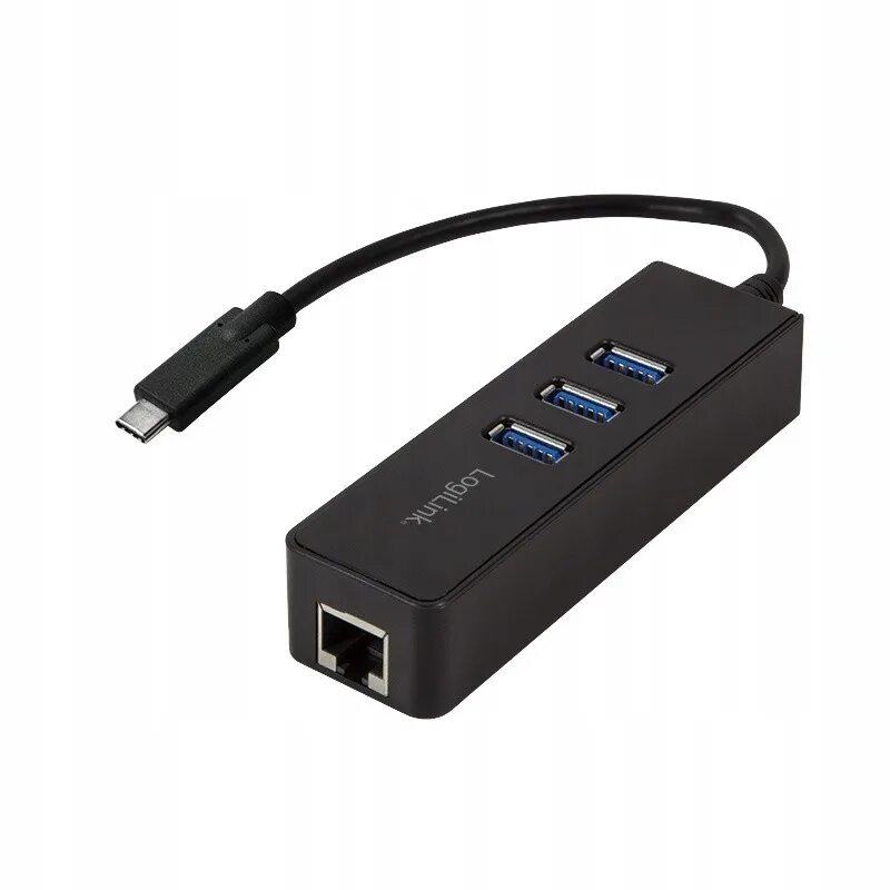 Сетевой адаптер USB 3.0 Gigabit Ethernet. USB Hub with USB 3.2 gen2. USB Hub USB 3.0 + lan Adapter (3-Port) 4737 (к). USB3.0 хаб с картридером Orient JK-330 3-порта. Type сетевой адаптер