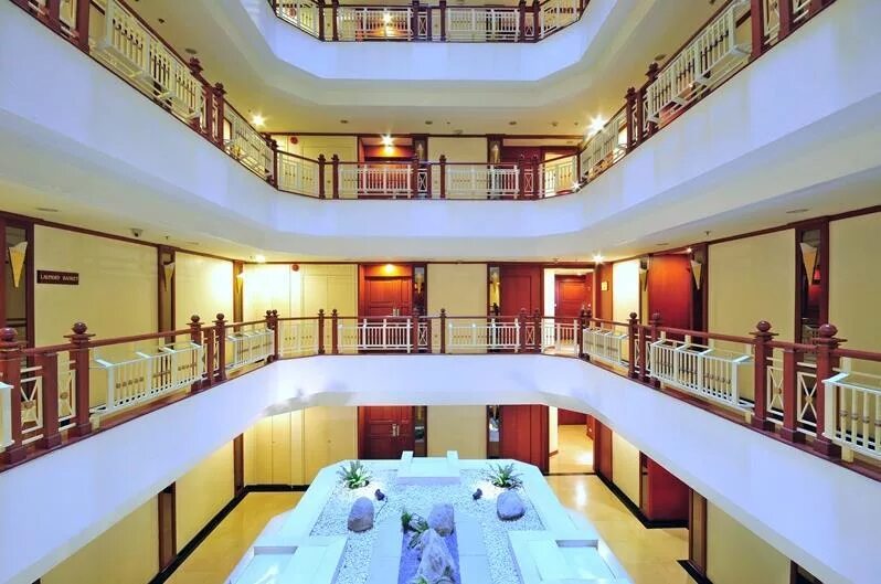 Сайт поинт гостиница. Ред поинт отель краснодар. centre point.