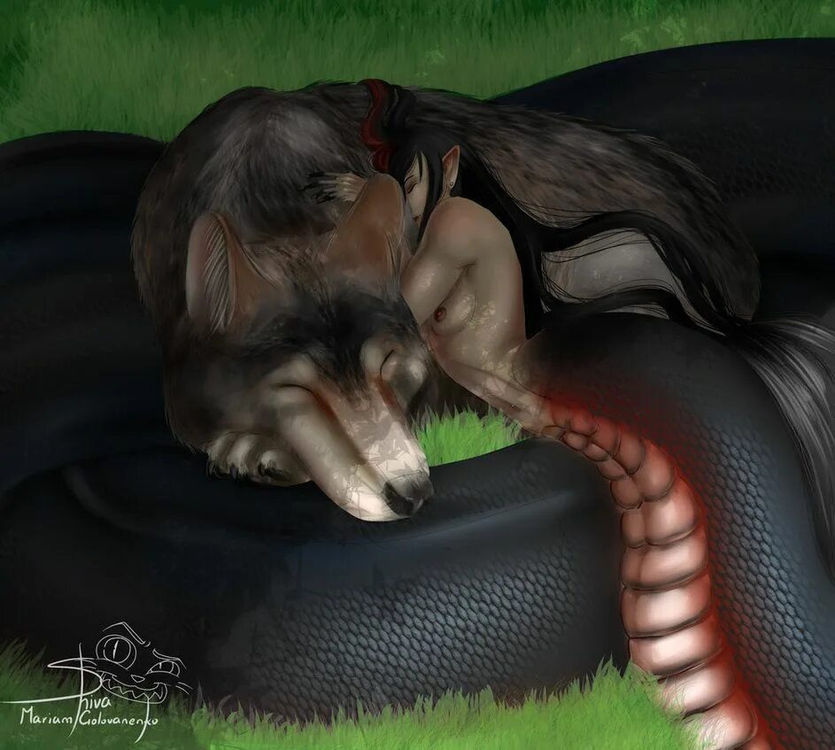 Волк и змея. Волк и змей. Powerwolf оборотень. Железная кобра днд. Тату волк и змея.