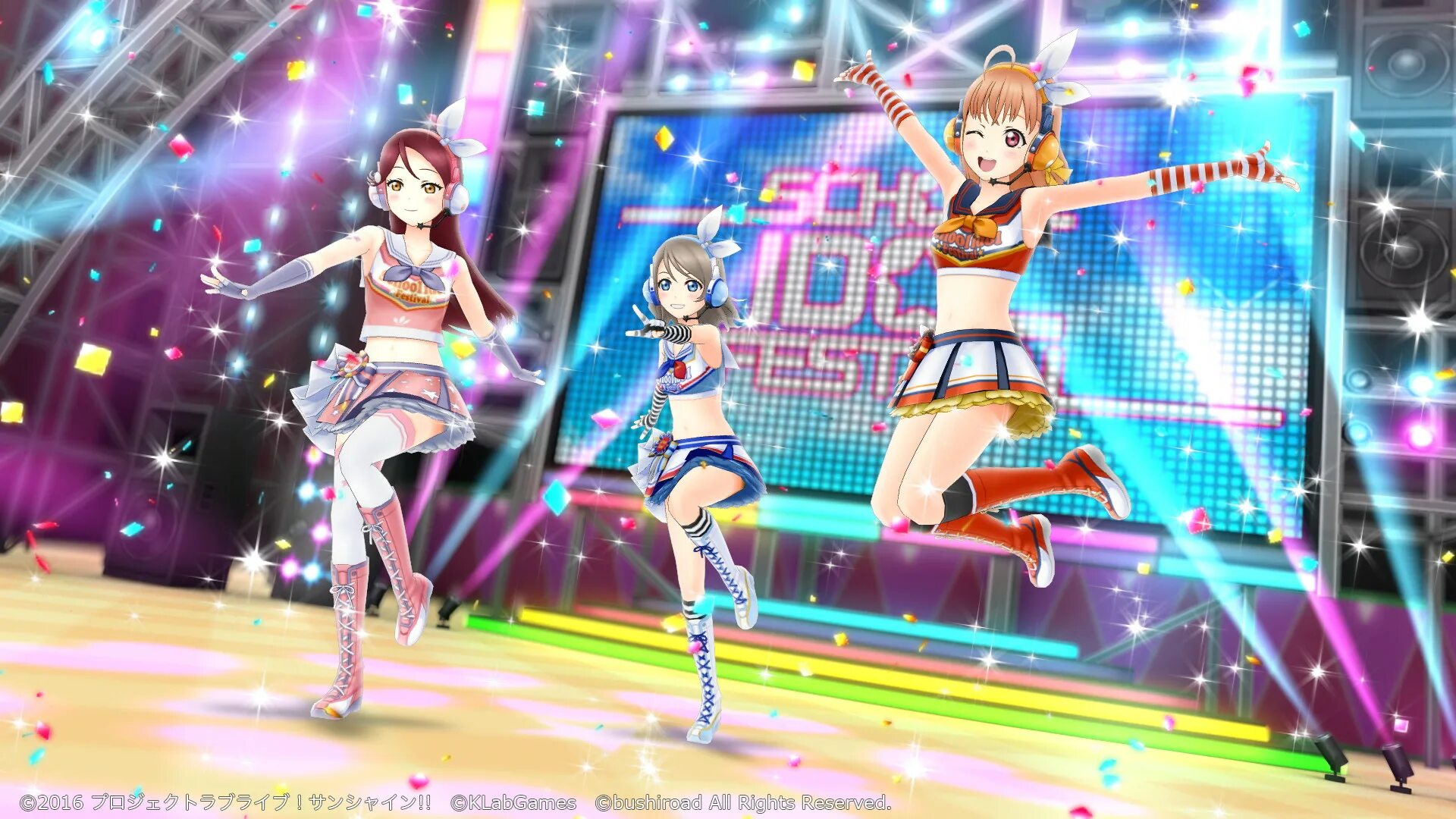 Love Live игра. Love Live School Idol Festival. Love Live all Stars. Love Live School Idol Festival all Stars. Dance 2 game