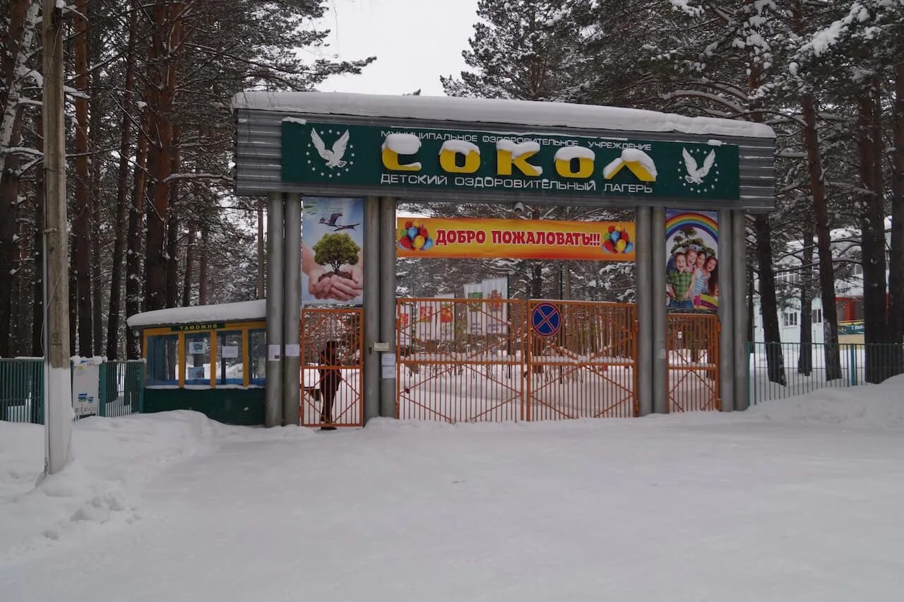 Лагерь сокол назарово. Лагерь сокол ачинск. Лагерь сокол ачинск. Сокол ачинск сайт. Лагерь сокол назарово зима.