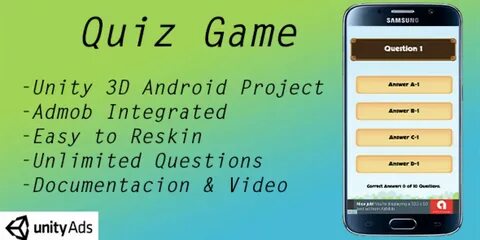 Making quiz