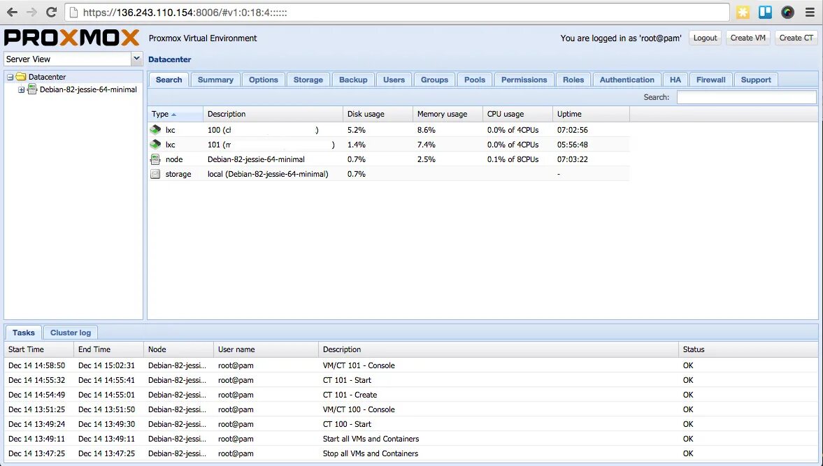 Настройка параметров видеокамер. Ve настройка. Ve настройка. Proxmox ve настройка. Мощностная afr.