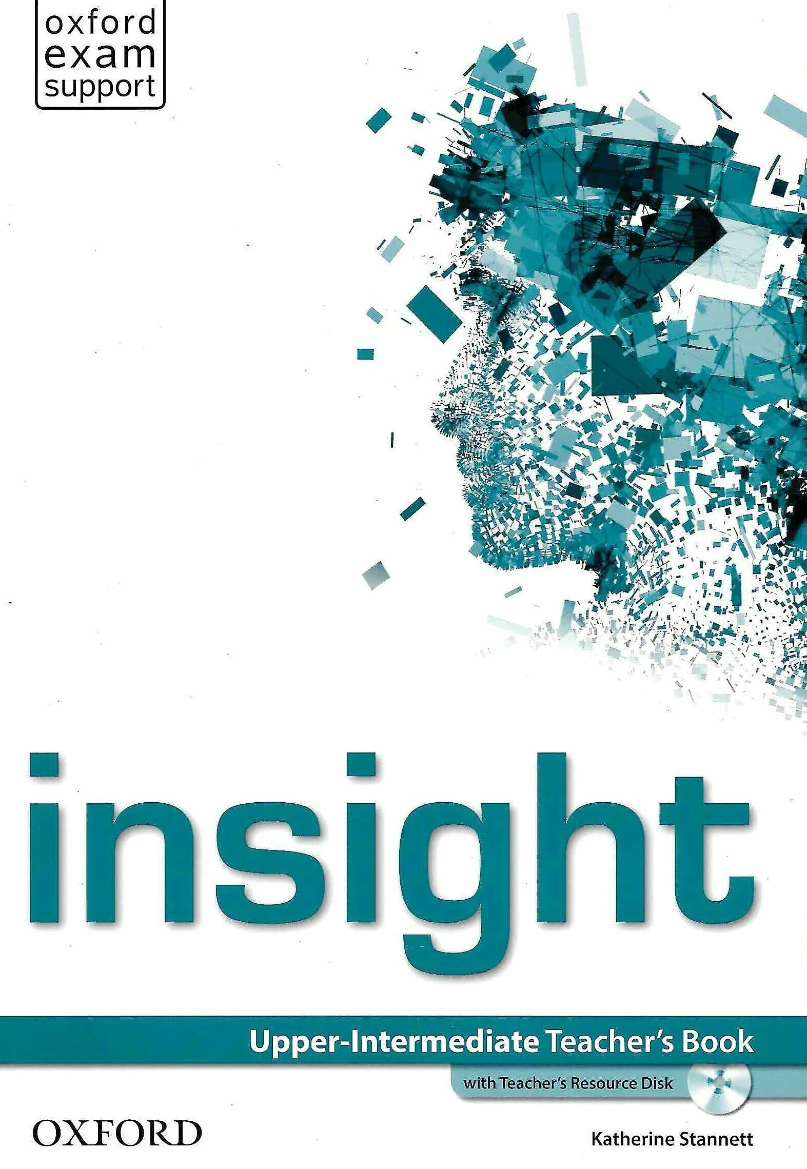 Insight upper intermediate. Insight pre intermediate oxford. insight pre-intermediate student&#039;s. insight intermediate.