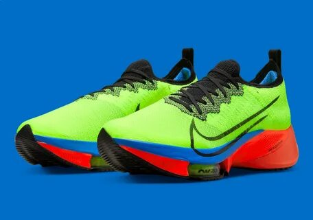Nike next 3