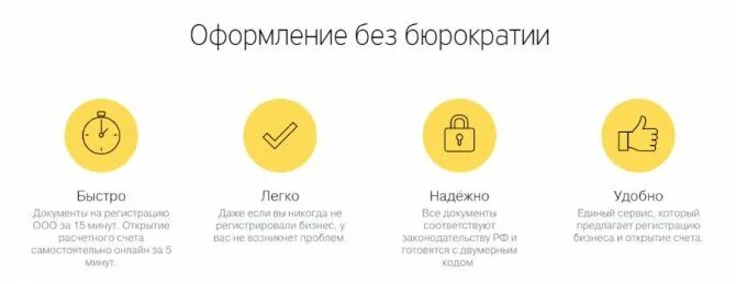 Тинькофф закрыть счет. Тинькофф регистрация ип. быстро открыть расчетный счет. тинькофф регистрация ооо. открытие ооо тинькофф.