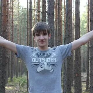 Шумилкин бердск