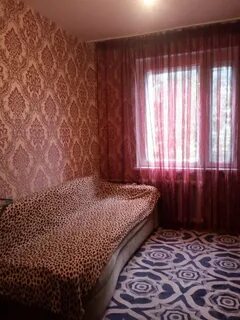 Подселение барнаул