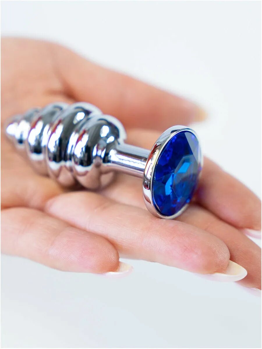 1051835-88. Пробки в москве. Пробки в москве. Приколы в пробках на картах. Яндекс карты пробки.