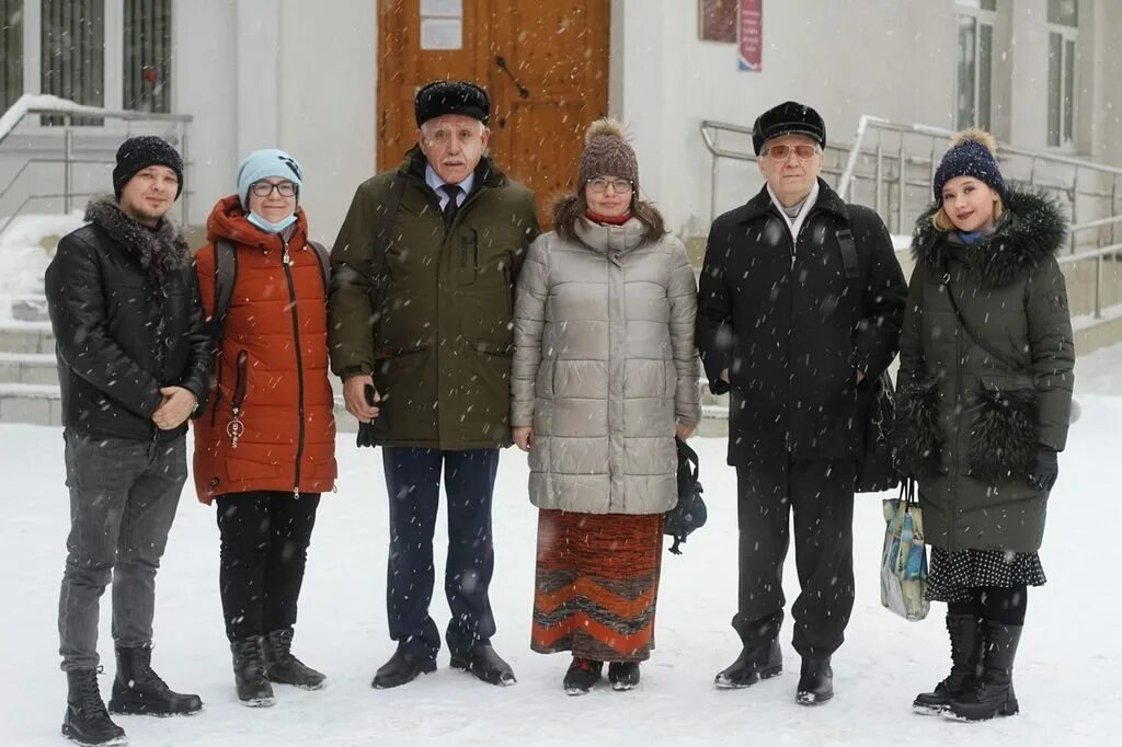 Прогноз погоды в пошехонье на 10. Пошехонье бест. погода в пошехонье. пошехонье ярославская область. пошехонье люди.
