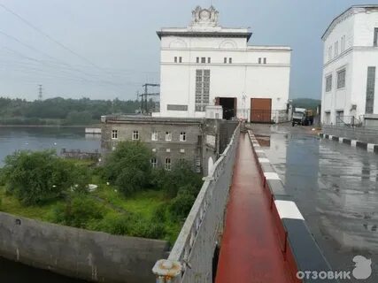 Погода подпорожье ленинградская на 10 дней