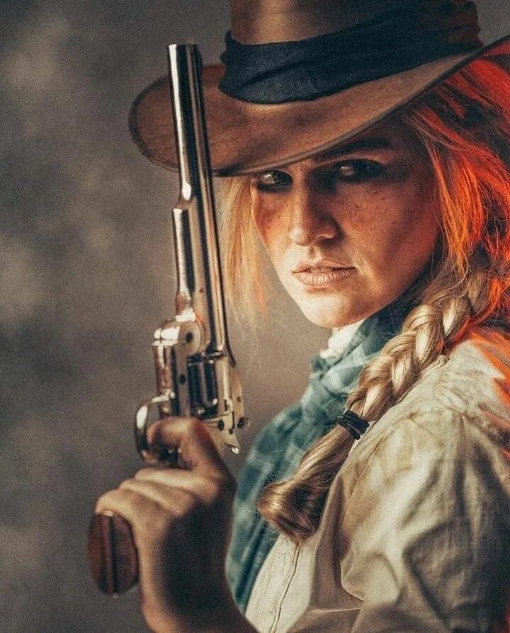 Red dead redemption 2 сэди. Red dead redemption 2 сэди косплей. Сэди адлер red dead redemption. Rdr girls. Дженни рдр 2.