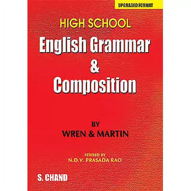 My grammar and i. English grammar book. дроздова english grammar. english grammar 1963.
