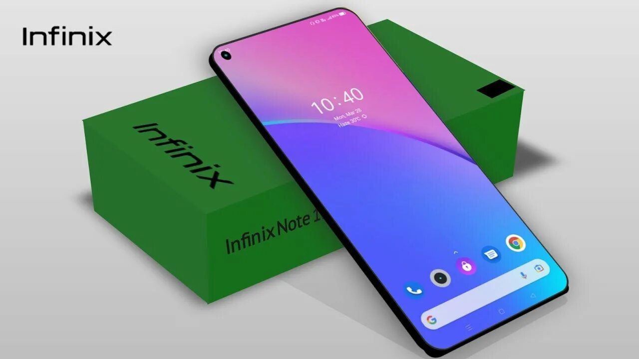 Infinix Note 12 Pro. Infinix Note 12 5g. Infinix Note 12 Pro 5g 256gb. Infinix Note 12 Pro 8+256gb. Инфиникс телефоны 8 256