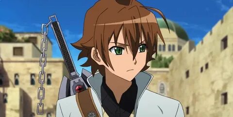 Tatsumi отзывы