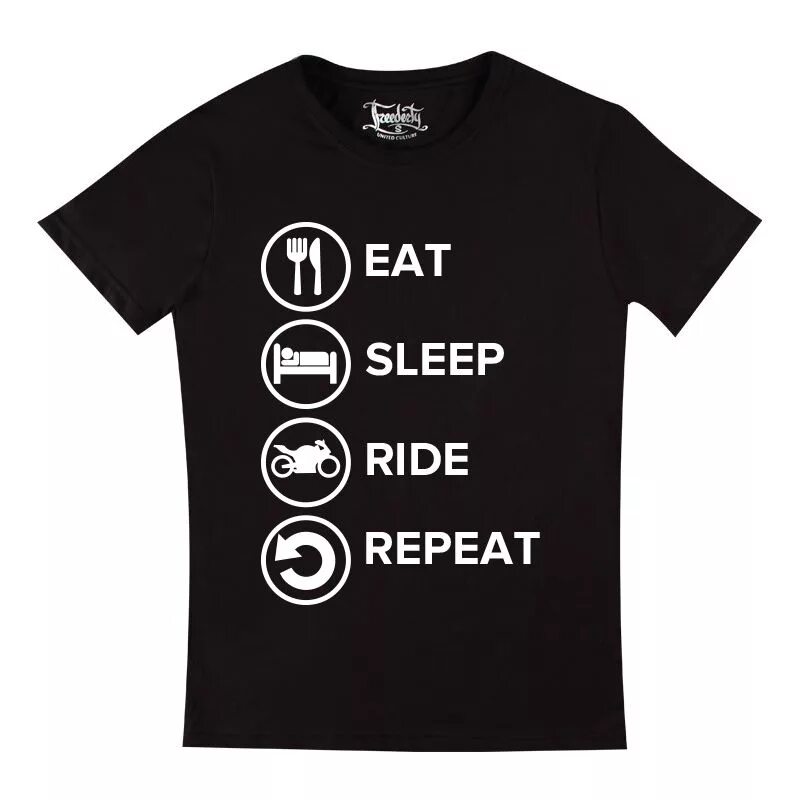 Eat как переводится на русский. Eat Sleep Ride. Футболка eat Sleep Hookah repeat. Eat Sleep repeat. Eat Sleep Bike repeat.