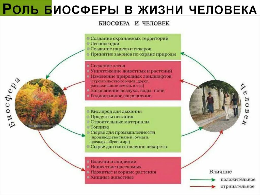 Распространение людей на земле сообщение. Биосфера и человек 6 класс. Человек часть биосферы презентация. Роль биосферы в жизни человека. Биосфера и человек презентация.