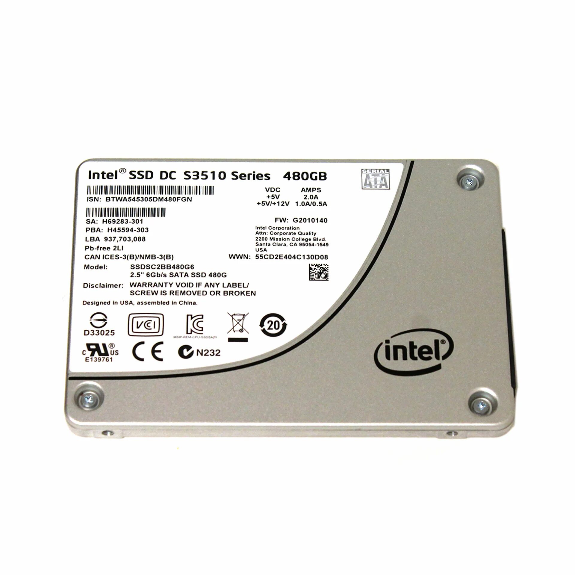 Intel SSD 480gb s3510. SSD DC s3510 Series. Жесткий диск HGST 6 ТБ hus726060ale614. Жесткий диск SSD 480. Ssd series гб