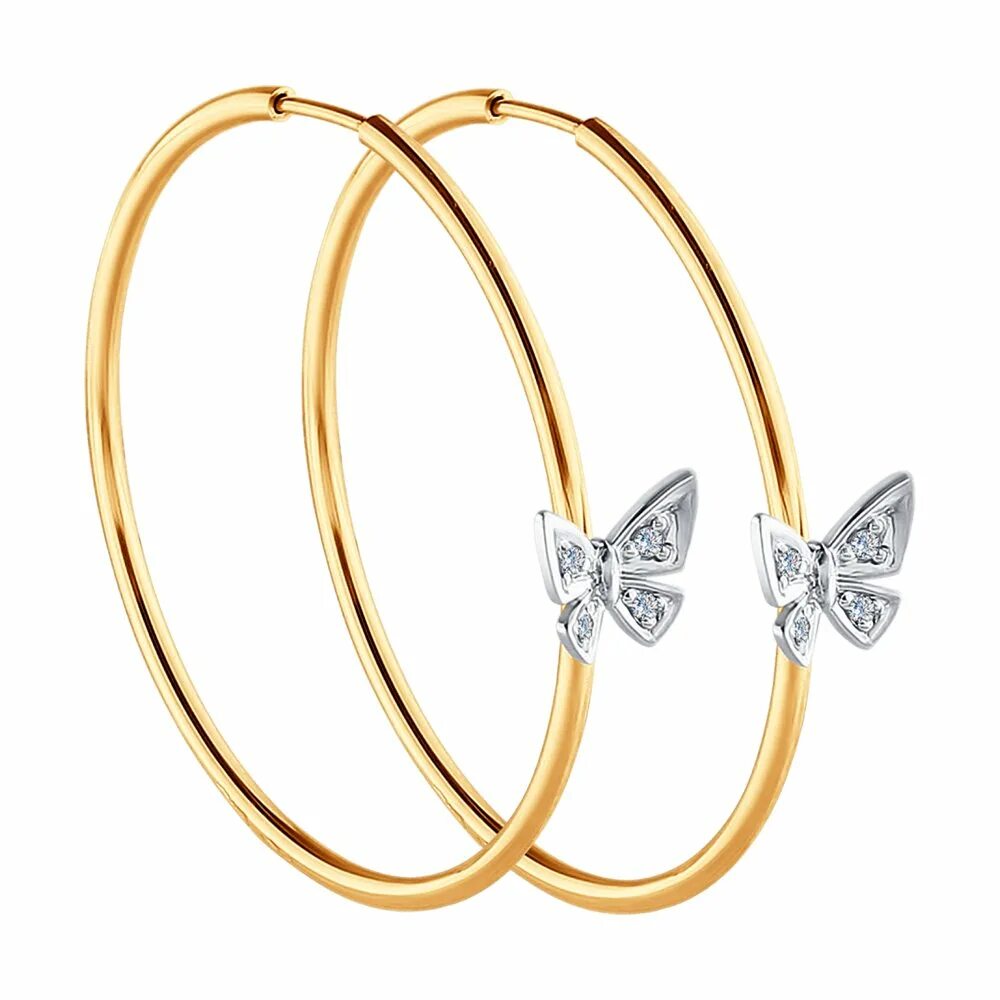 94140010 серьги-конго из серебра. Sokolov серьги конго из золота с алмазной гранью 140066. Sokolov серьги конго из золота с алмазной гранью 140046. Серьги конго из желтого золота (арт. Серьги конго золотые соколов.