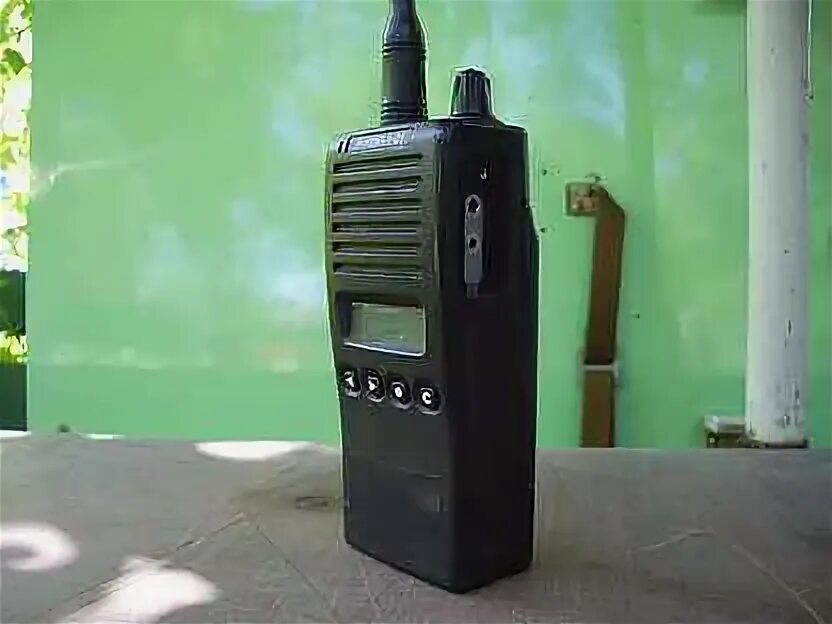 Рации гранит р-169. Радиостанция motorola dp4601. Гранит р-169п-1-мк. Радиостанция гранит р169п1. Р 169 1.