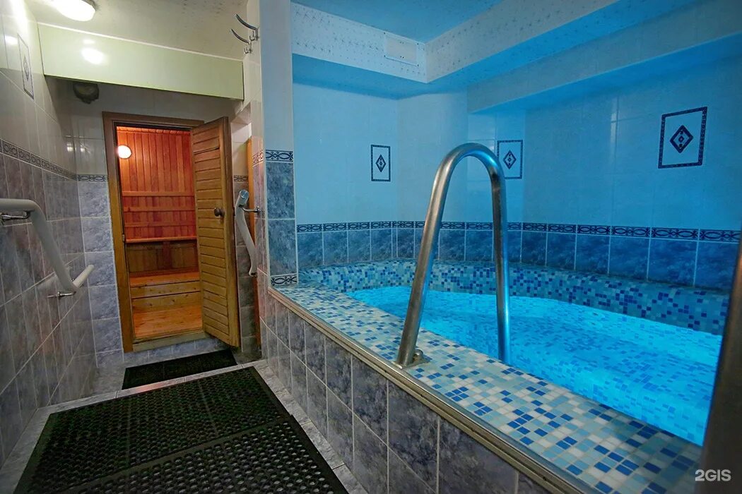 Серково деревня щелково. Щелково, дер. Сауна на красноармейской минусинск. Банный комплекс серково ул слободка. Бани старый вартовск.