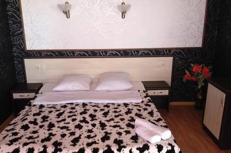 Отеле вариант. &quot;вариант&quot; гостиница. варианты мини гостиницы. отель вариант адлер. мини гостиница вариант ляж.