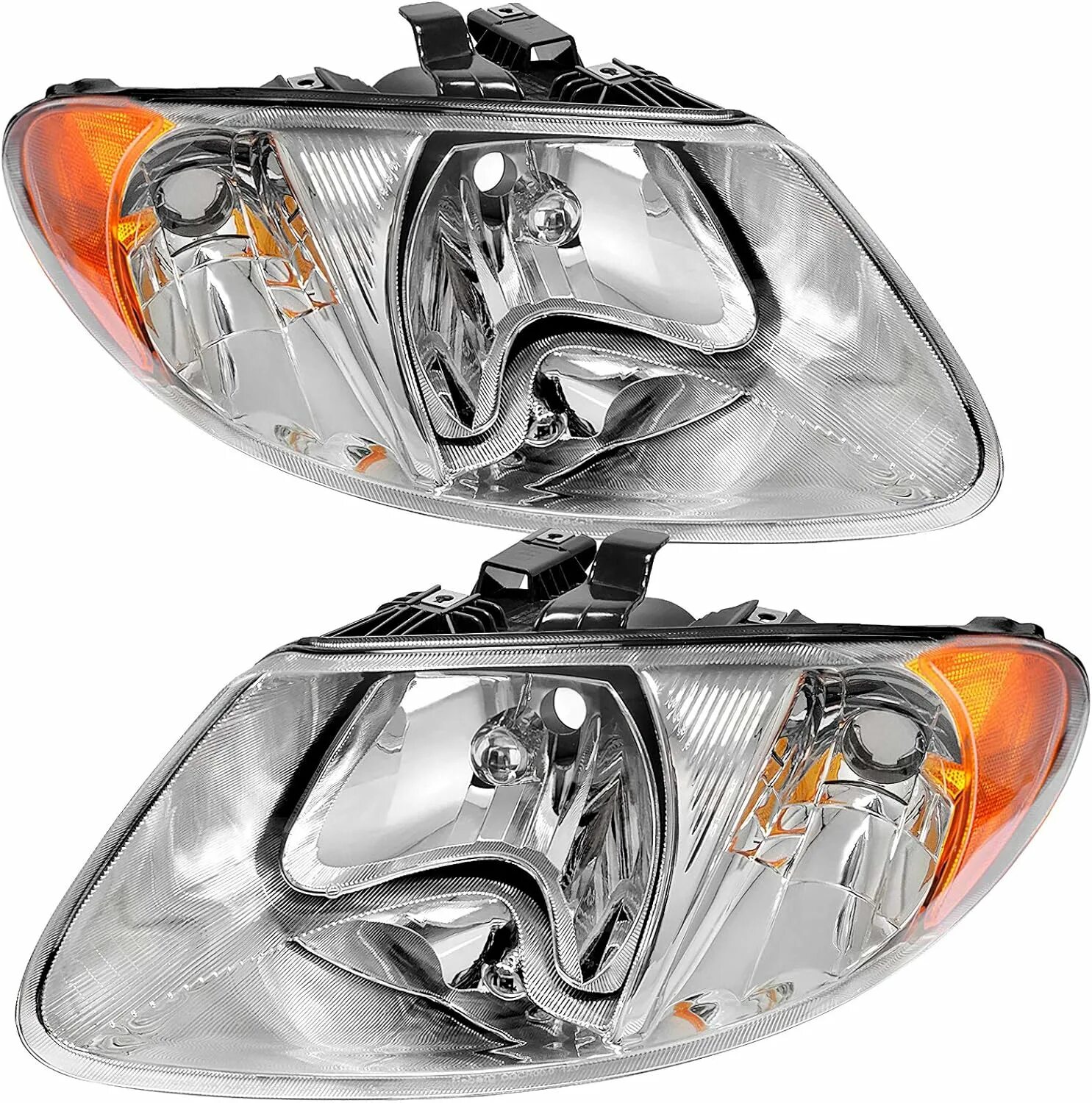 Фары додж караван 4. Фары dodge caravan 4. фара для 2001-2007 dodge caravan. фары крайслер таун кантри 1999. фара крайслер таун кантри 2005.