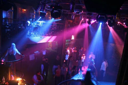 версаль орел. ночной клуб версаль. евпатория ресторан версаль. ночной клуб версаль. ночной клуб версаль.