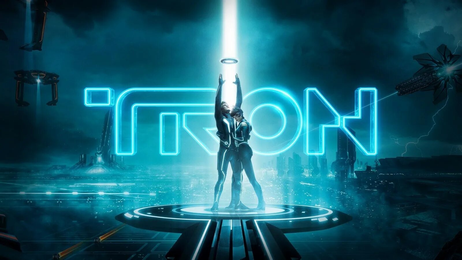 Трон tron. Джаред лето трон 3. трон наследие кворра.