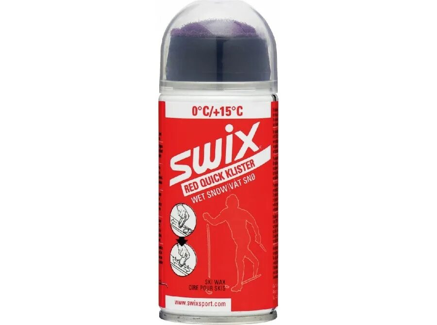 Swix f4. Swix quick Klister 0 -20. Swix quick Klister v95. Swix "k65 Universal quick". Клистер Swix KX 55.