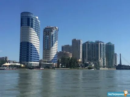 Квартира жк адмирал краснодар