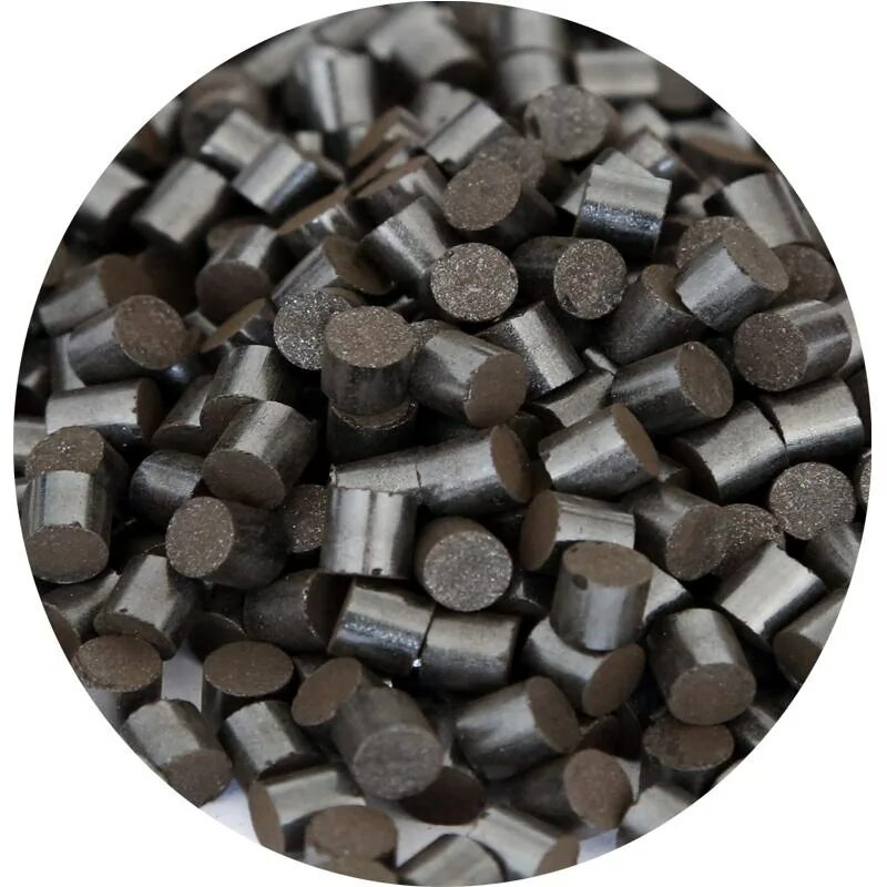 Катализатор al2o3. Оксиды осушители. Оксид алюминия адсорбент. Никелевый катализатор. Катализатор al2o3 в органике.