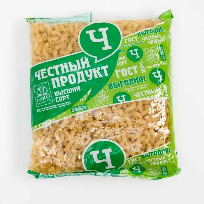 Макаронные изделия честный продукт 400гр. Макароны честный продукт перья 400г. Макаронные изделия честный продукт 5 кг. Макароны честный продукт спиральки 400г.