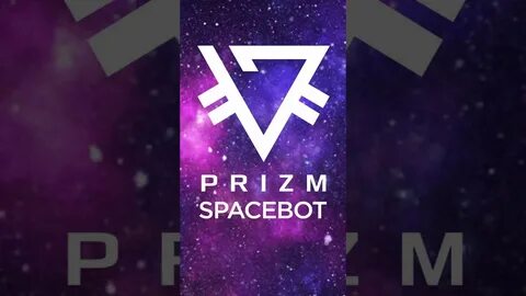 Spacebot