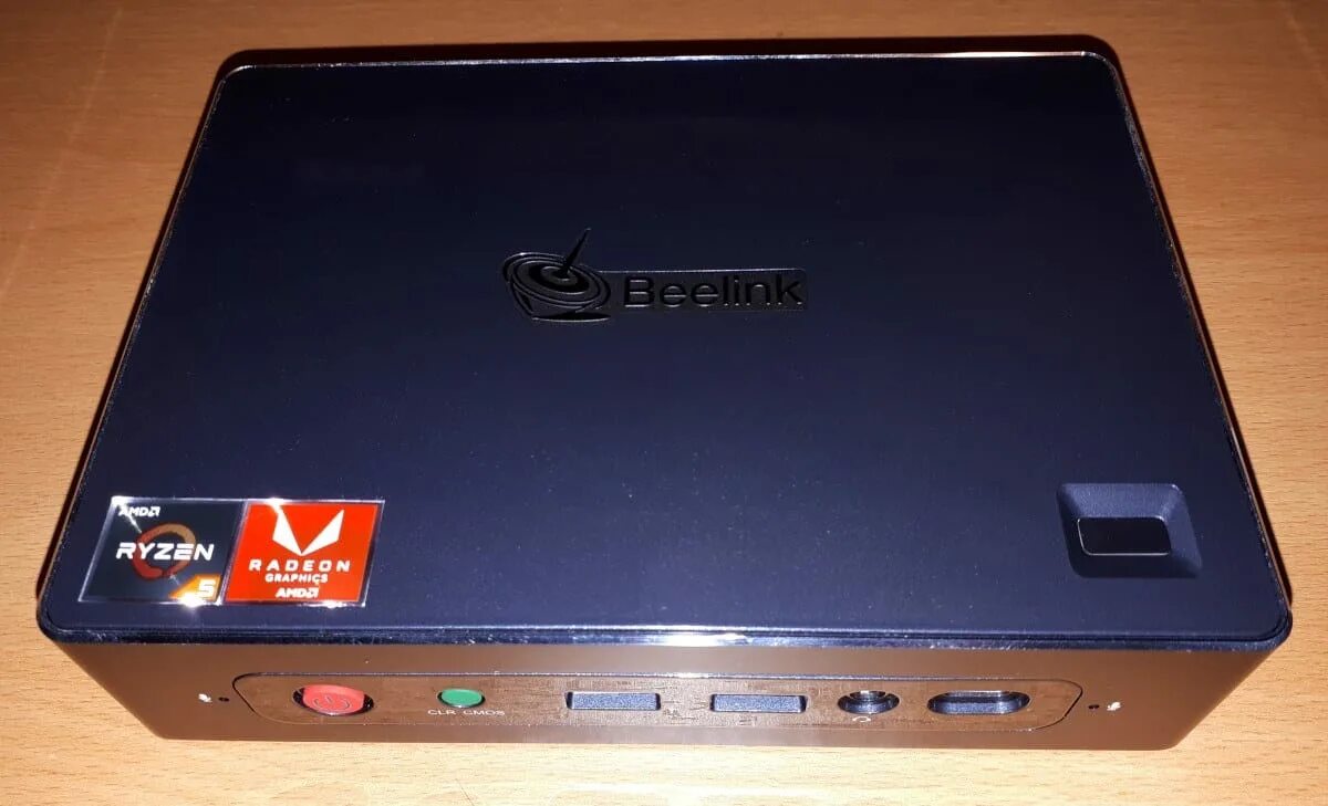 Beelink gtr7 pro. Мини ПК Beelink gtr5. Мини ПК Beelink Ryzen 5. Компьютер Beelink gt 5.