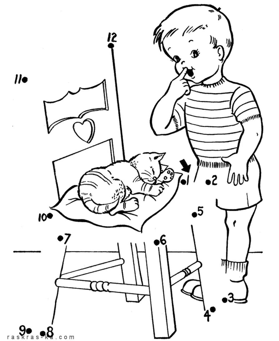 Раскраска кот мальчик. Раскраски на тему доброта. Раскраска кот мальчик. Раскраска кот мальчик. Мальчик с котом раскраска.