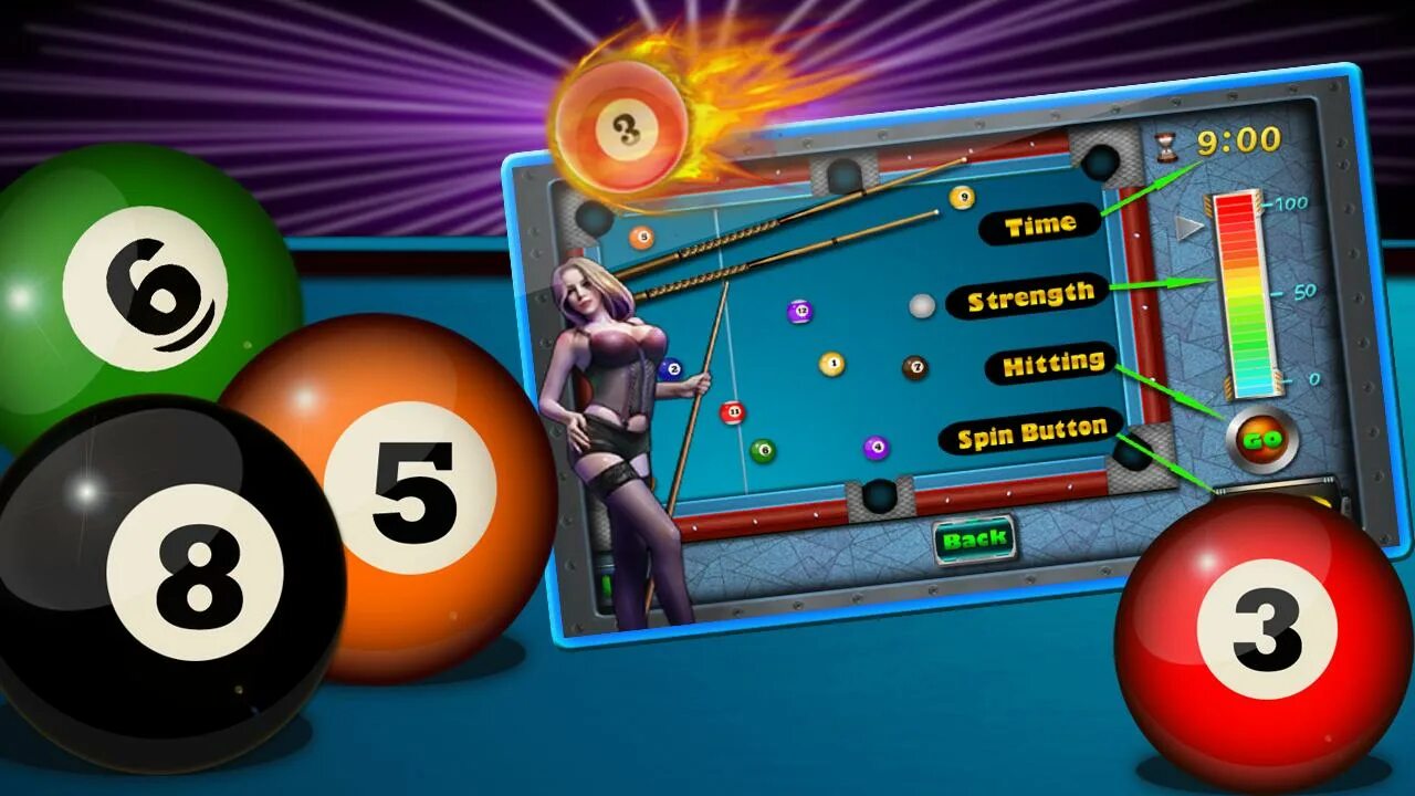8 ball pool apk. Клуб 8 пул. lawrence 8 ball pool. 8 ball pool microsoft mobile. 8 ball pool top moments.