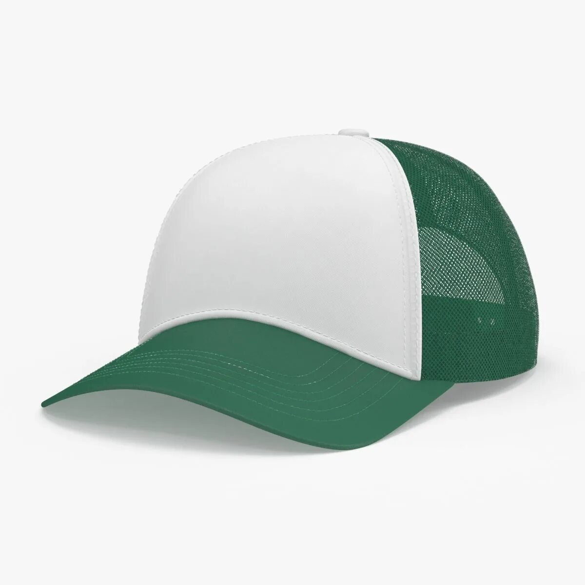 Бейсболка Nash Baseball cap Green (c5102). Кепка 3d модель. Кепка макет. Фасоны кепок.