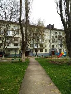 Улица 82