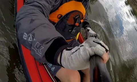 Водного снаряжения
