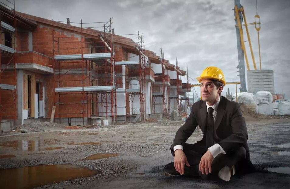 Банкротстве подрядчика. Споры с застройщиками. Банкротство застройщика. Строительный подрядчик. Защита дольщиков при банкротстве застройщика.