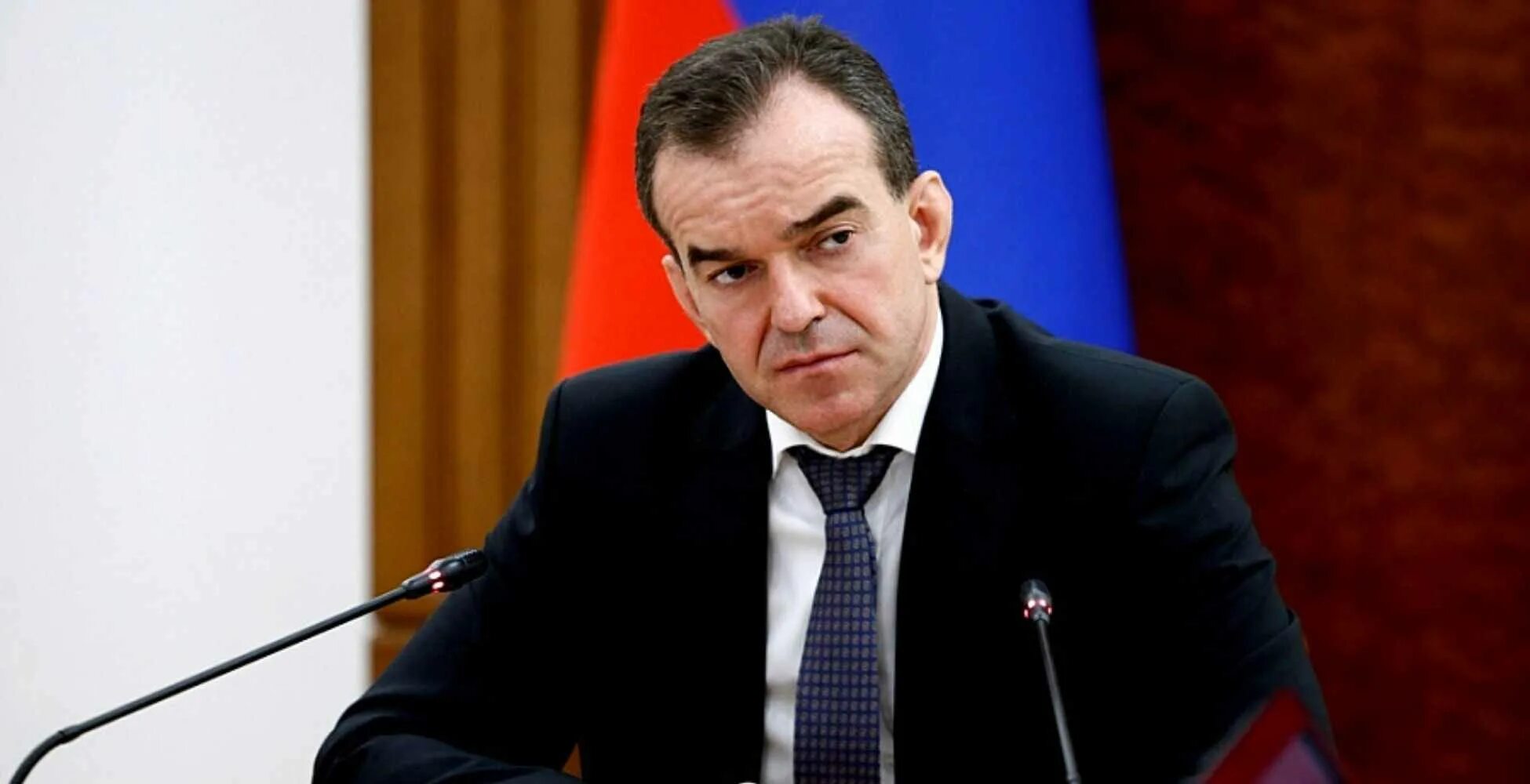 Губернатор краснодарского края 2025 году. Кондратьев губернатор краснодарского края. вениамин иванович кондра́тьев. вениамин кондратьев. вениамин иванович кондратьев телочки.