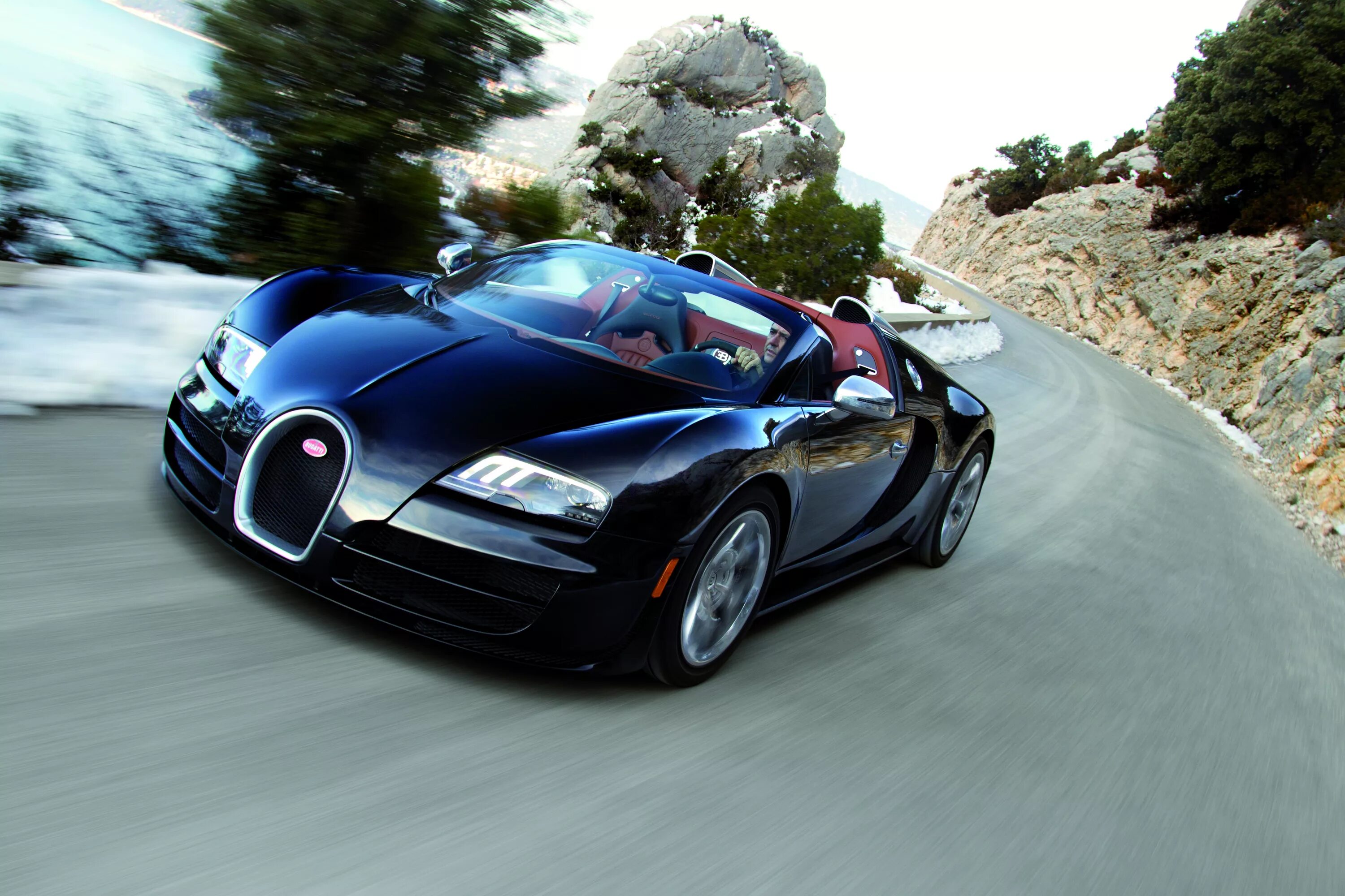 Bugatti veyron grand sport. Bugatti Veyron Vitesse. Bugatti Veyron 16.4 Grand Sport. Суперкар Бугатти Вейрон. Спорткар Бугатти Veyron черный.